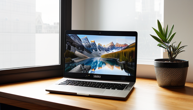 4K YouTube Downloader: Ensuring Superior Quality Access