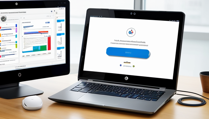 Y2Mate YouTube Downloader Safe: Ensuring Secure Access