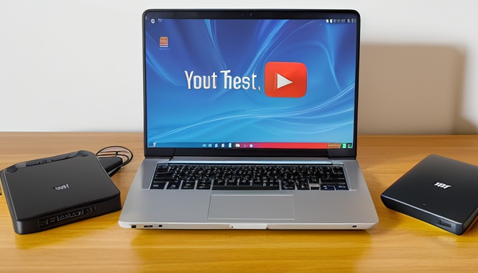 MP4 Downloader YouTube: Efficient Conversion Techniques