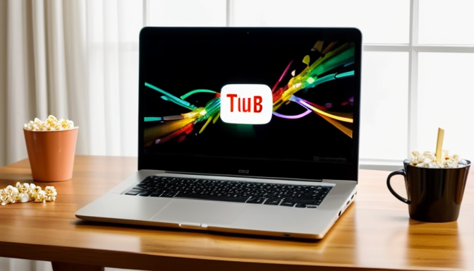 YouTube Movie Downloader: Enjoy Films Anytime, Anywhere