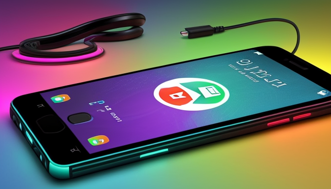 YouTube Mod APK Download: Unlock Exciting Features