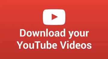 Online Video Downloaders