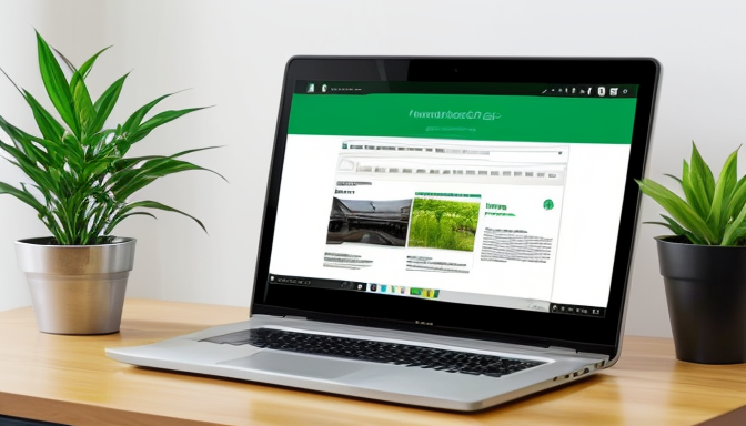 Y2Mate YouTube Download: Ensure Safe and Fast Access