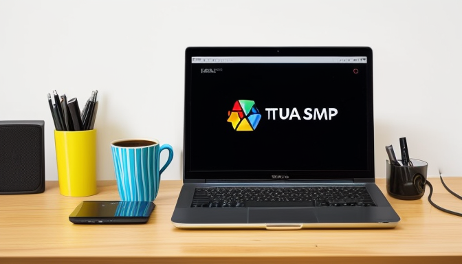 YouTube Video Download Online MP3: Quick Web-Based Solutions