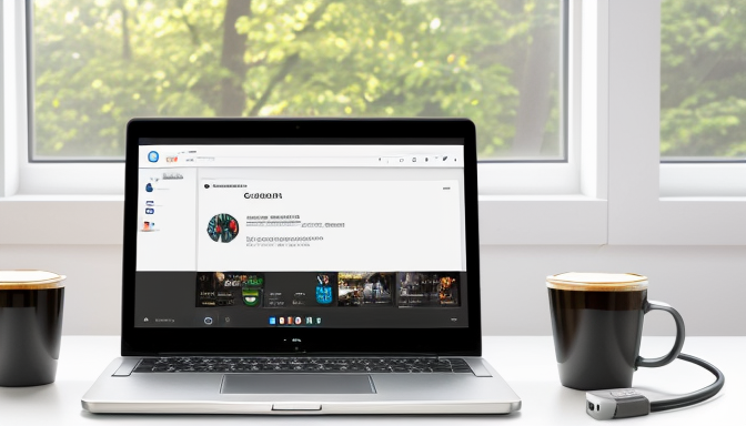 YouTube Downloader HD: High-Quality Access Explained