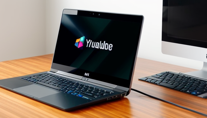 YouTube MP3 Downloader Online: Convert Without Downloading Software