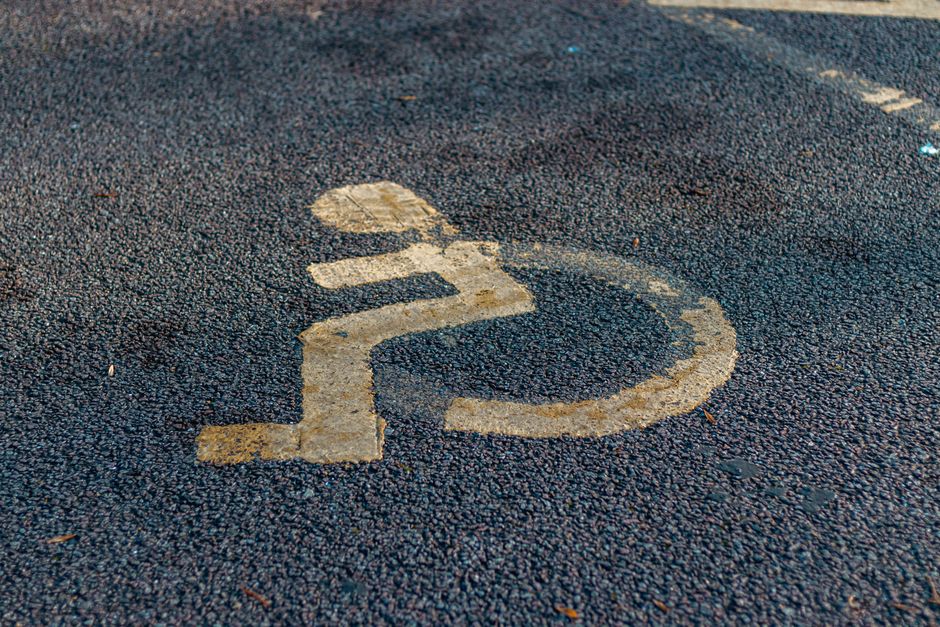 Accessibility and inclusivity