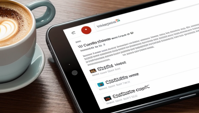 YouTube Reels Download: Steps to Save and Rewatch