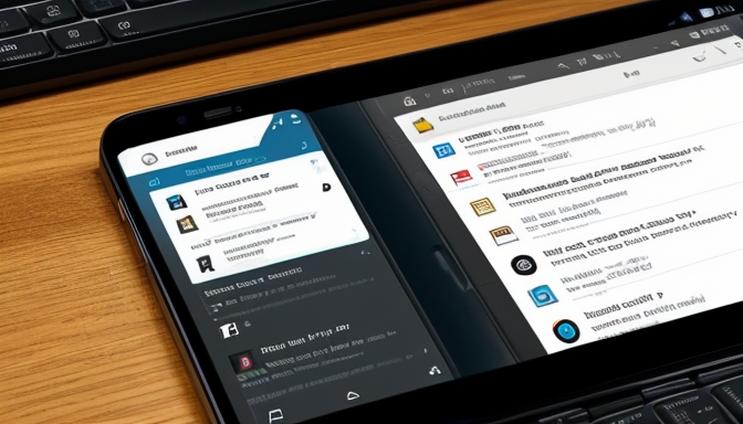 YouTube Downloader APK: The Comprehensive Installation Guide