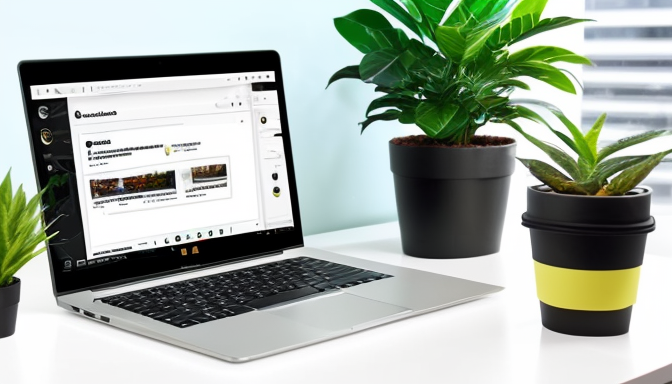 Gan YouTube Downloader: Top Rated Solutions