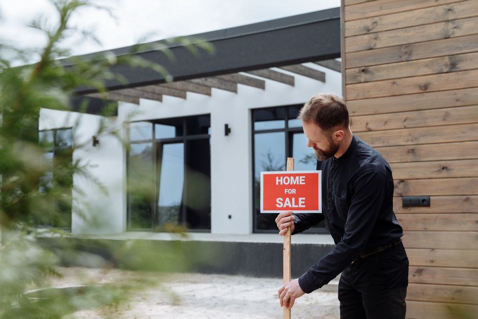 Beyond the basics: paid options