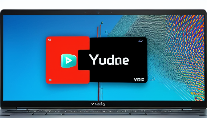 YouTube Video Download 2024: Future-Proof Your Viewing Experience