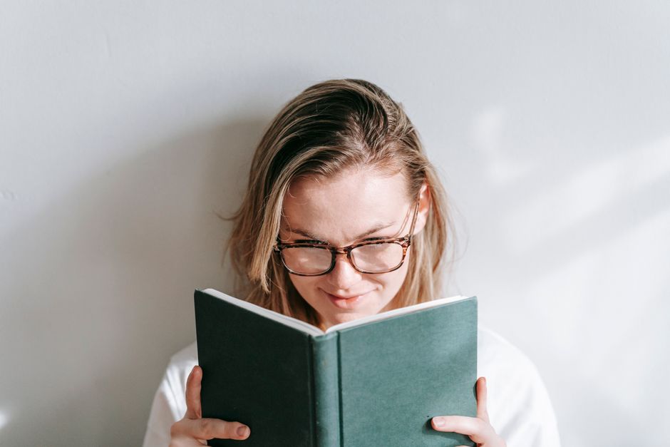 Closing the loop for readers