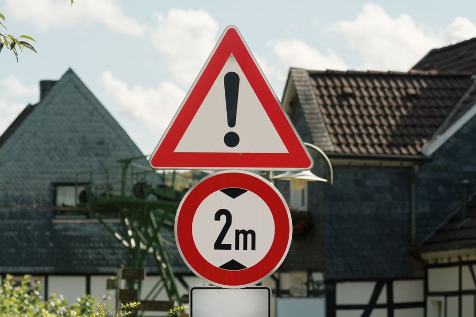 Common pitfalls and how to avoid them