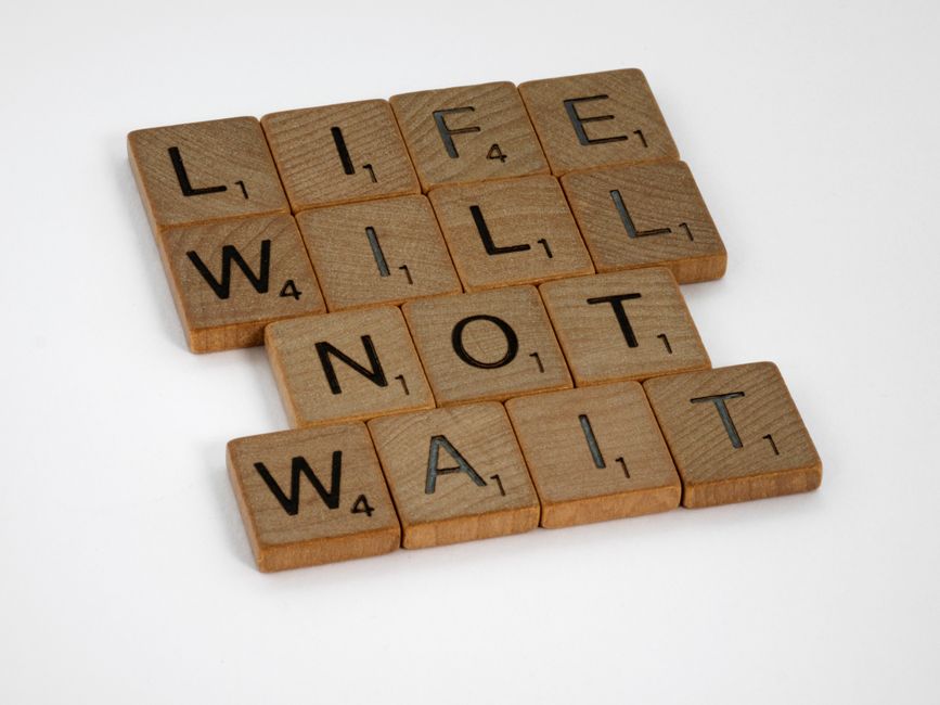 Common pitfalls and how to avoid them