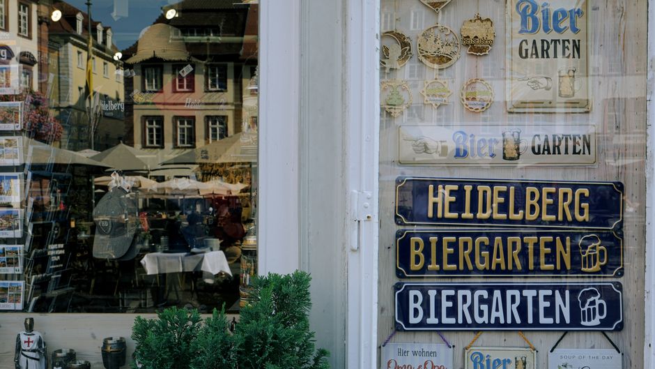 Creative approaches for listing aesthetics