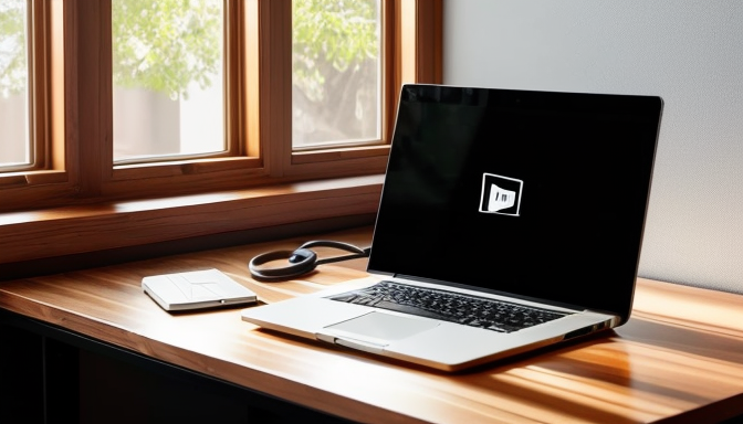 SaveFrom Net Download YouTube Video: How to Use Effectively