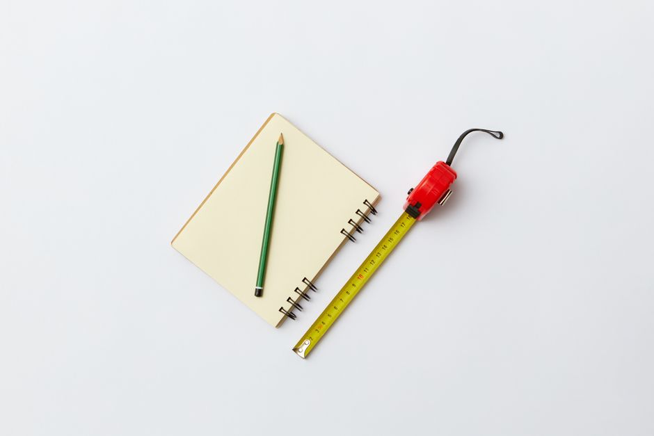 deeper reader tools