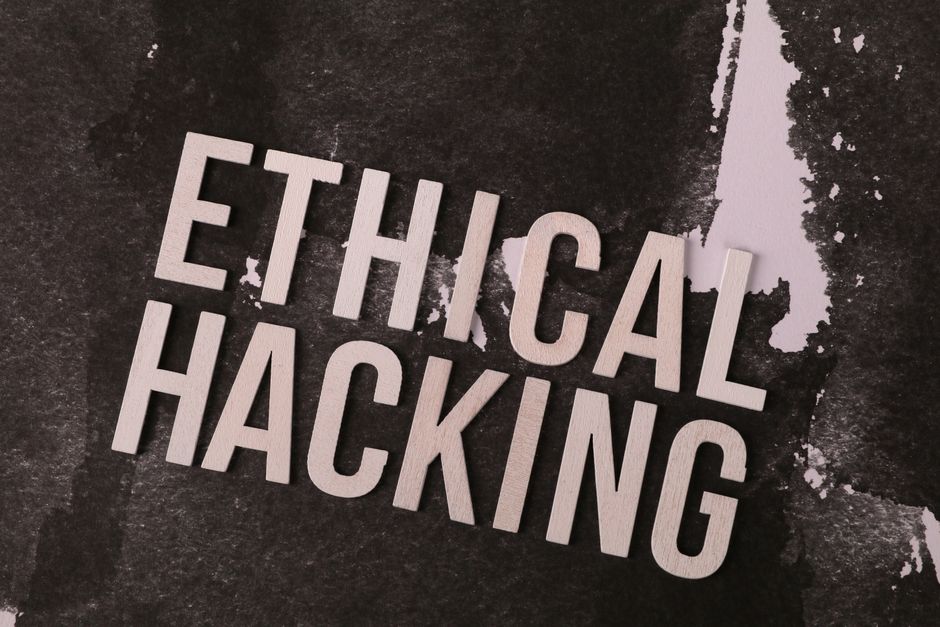 Ethical sharing practices