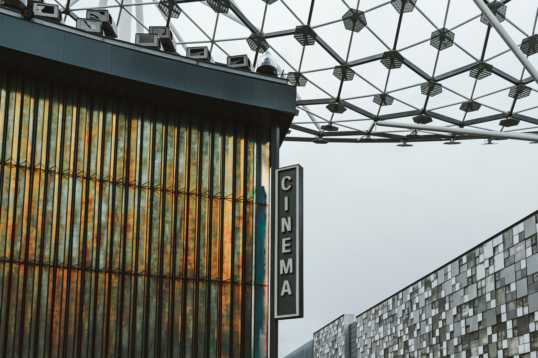 A practical guide to adding your business for entertainment readers