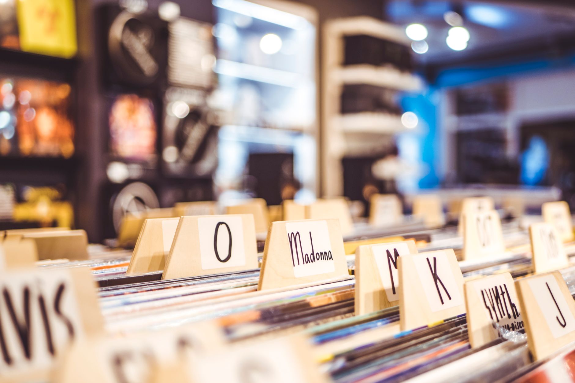 Entertainment guide: how to spot true value in local listings