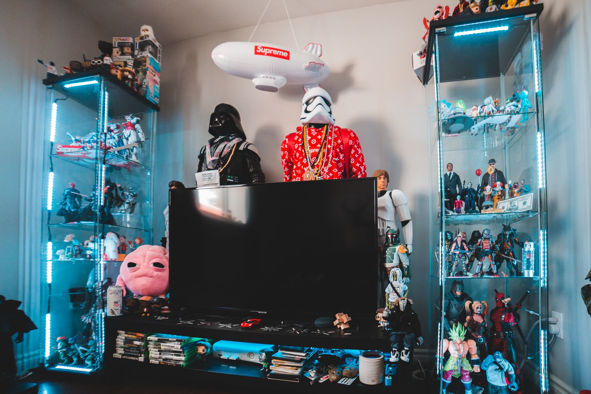 Find second-hand items for sale in the USA: a practical guide for entertainment fans
