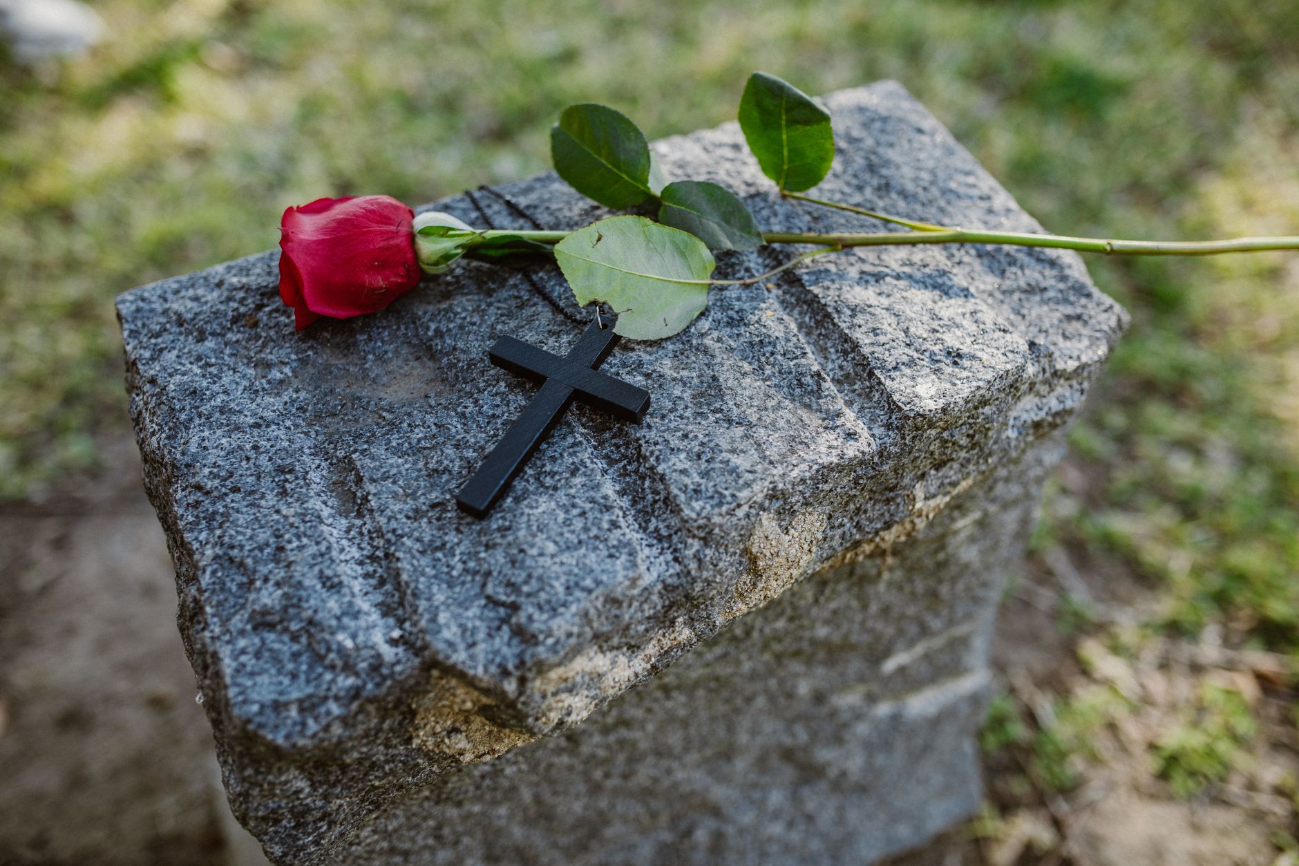 From silence to spotlight: funeral notices in Manchester made helpful