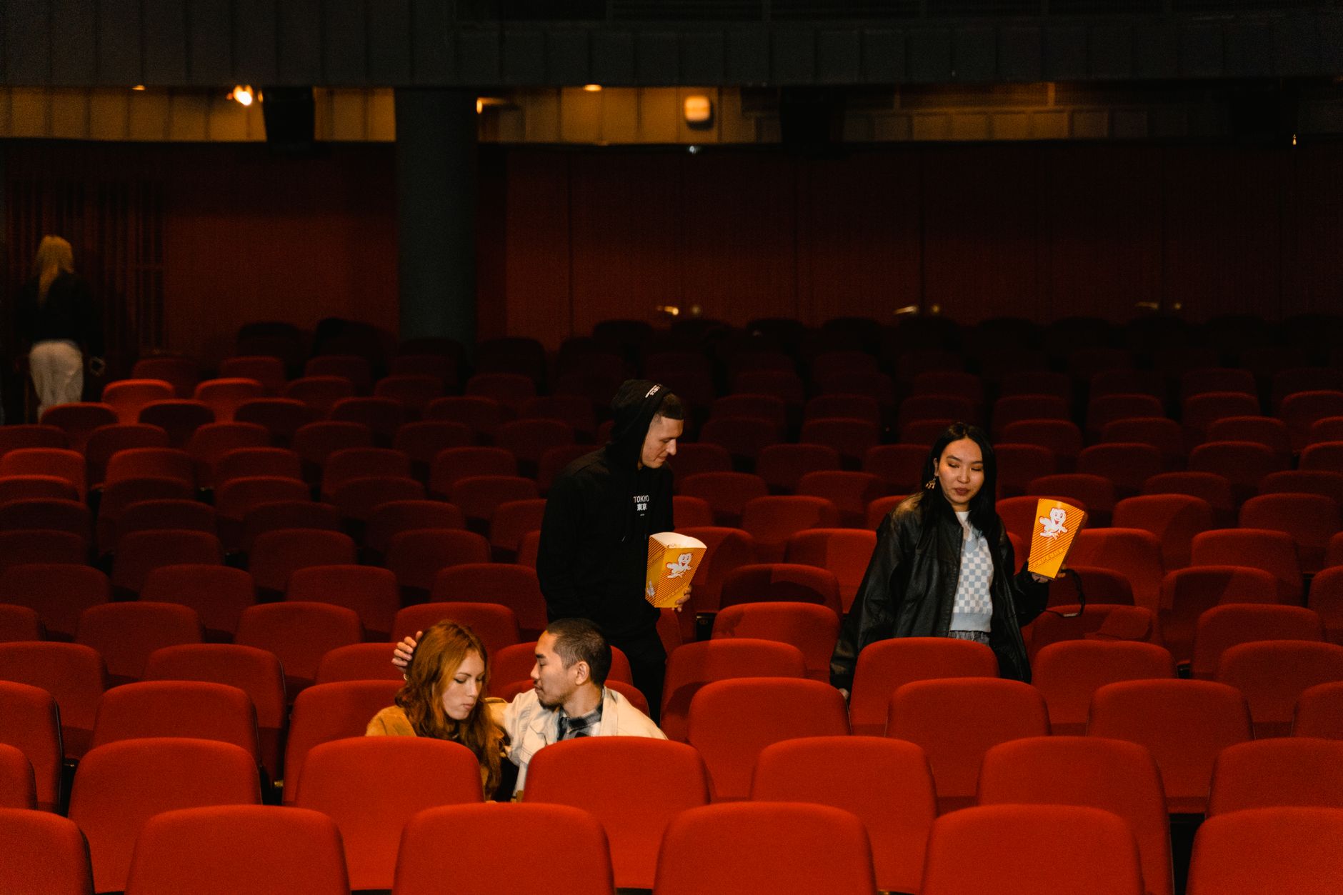How Espoo Uutiset sivusto Helps Entertainment Readers Decide What to Watch