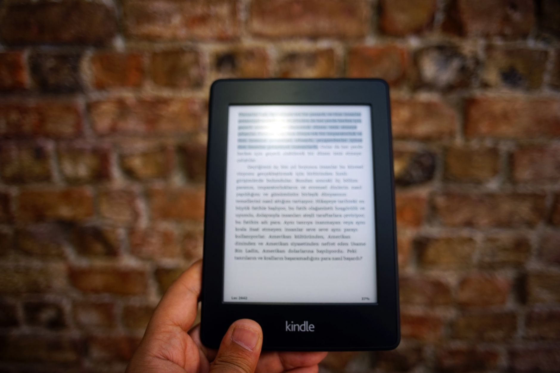 How to cite this website clearly for entertainment readers