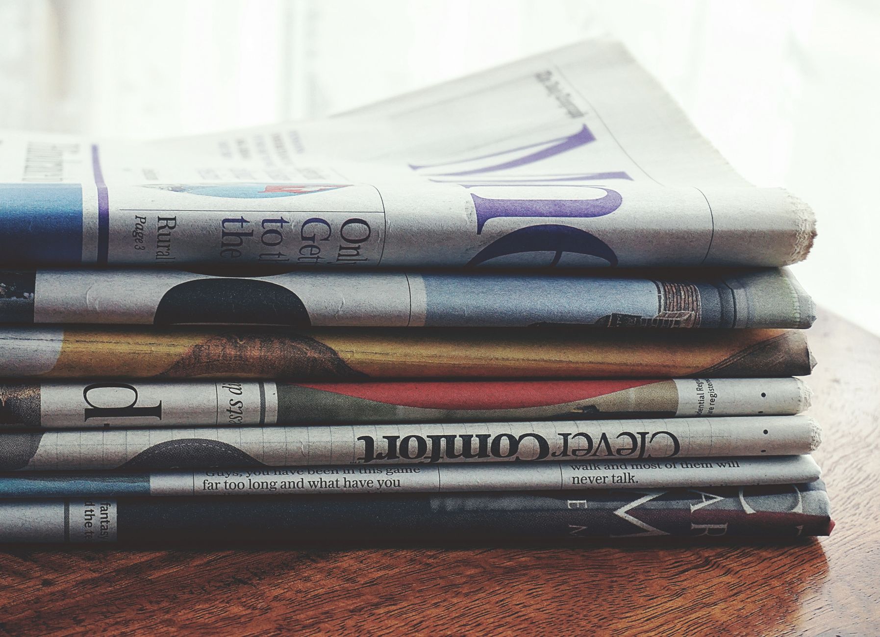How to evaluate Medical Facts latest news for entertainment readers