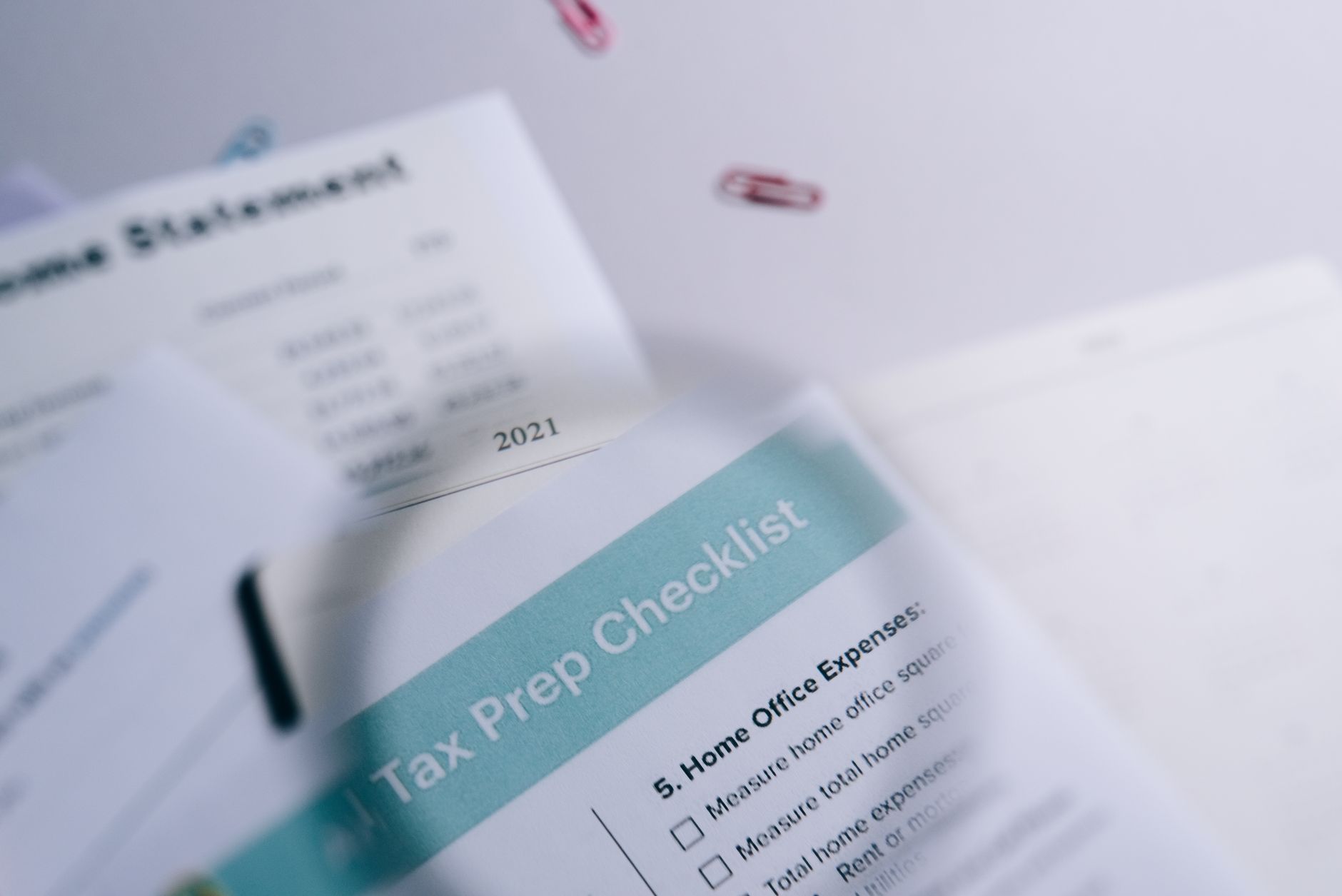 How to file your business tax return: clear steps for readers
