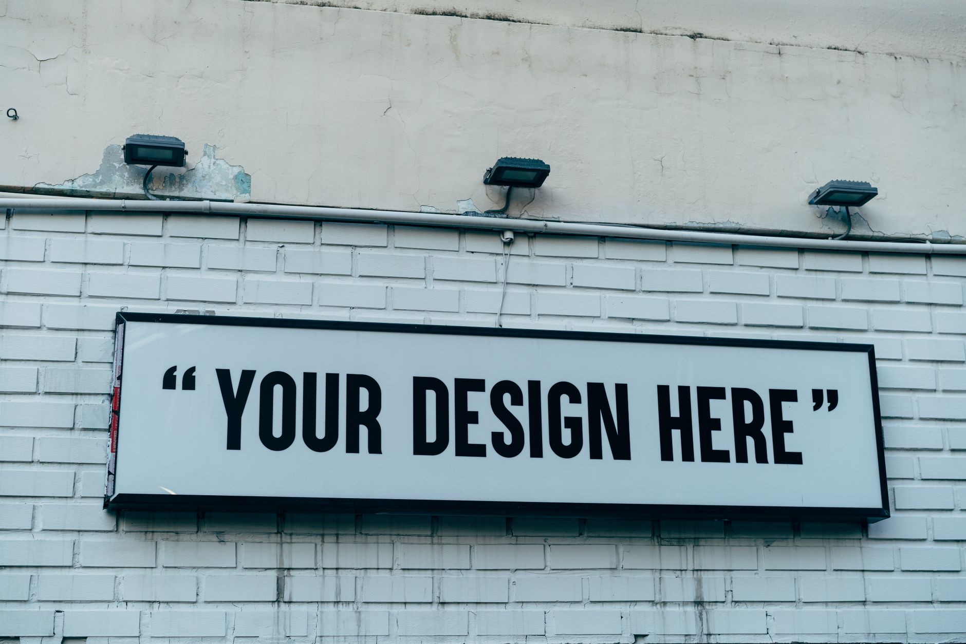 How to list your business in 411 directory for Stockport readers