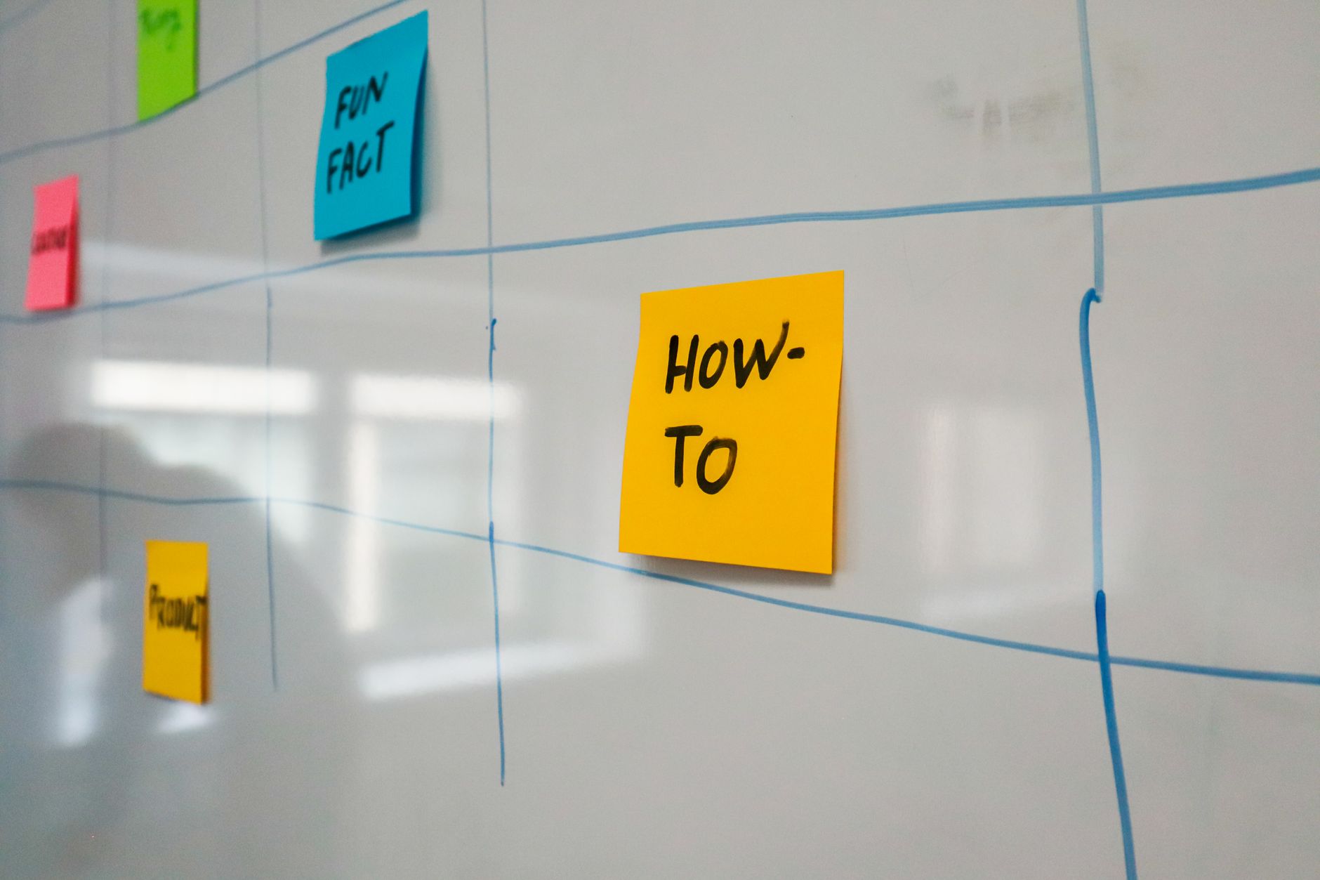 How to list your event in Sheffield: a clear guide