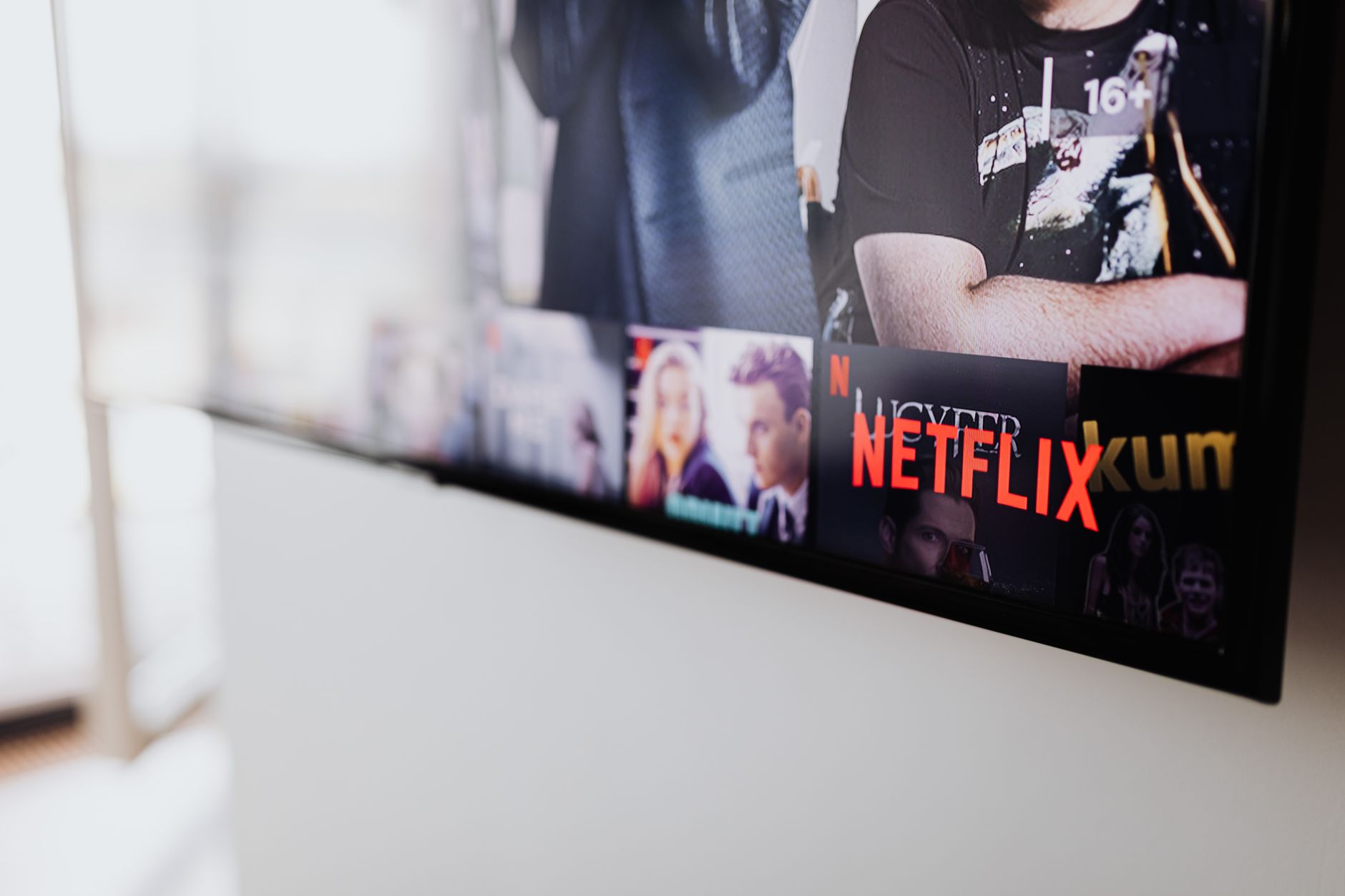 How to map entertainment interests to business listings