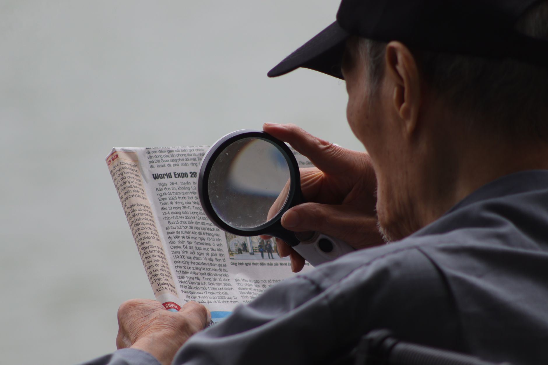 How to place an obituary in the newspaper: a clear guide for readers