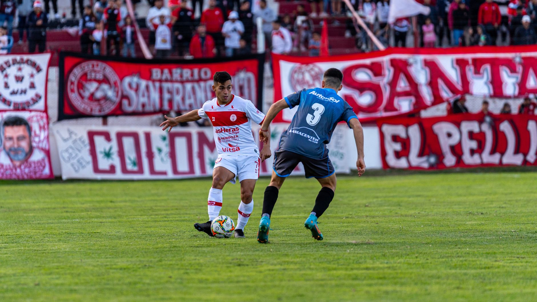 How to Use Deportes Noticias sitio web for Entertainment Fans