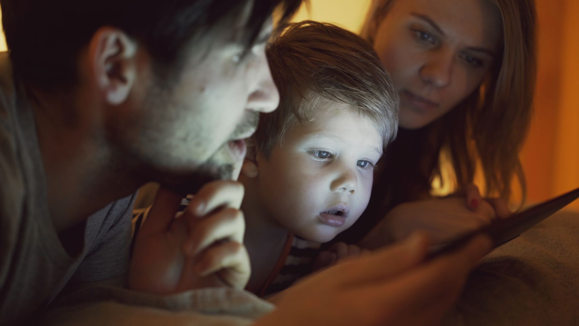 How to use local resources for entertainment insights