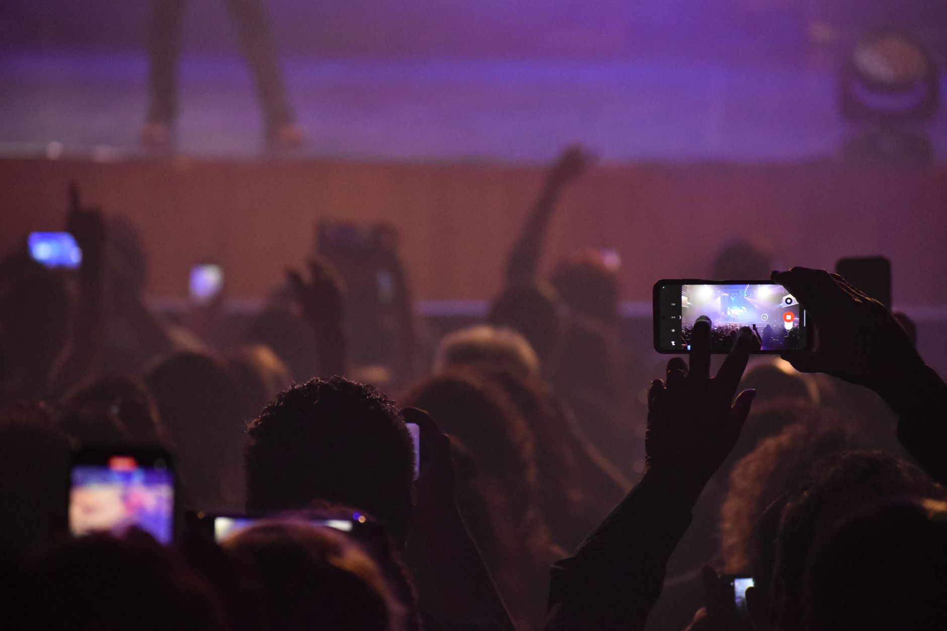 How to use News Post UK site for entertainment fans
