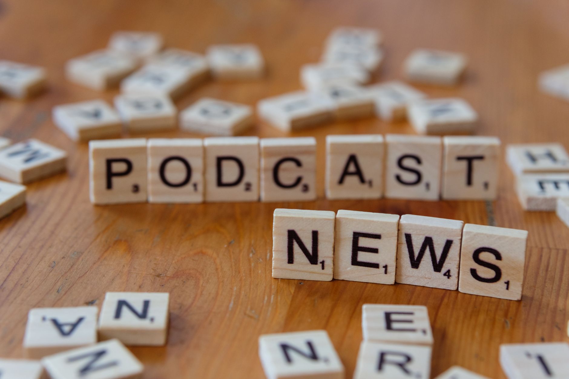How to use Sport Newser headlines for entertainment reads
