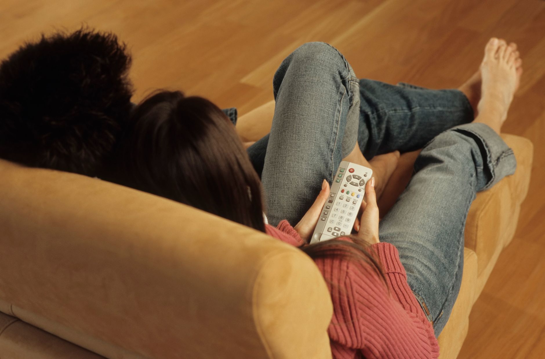 Loans Guide USA: a clear entertainment-friendly buyer’s guide