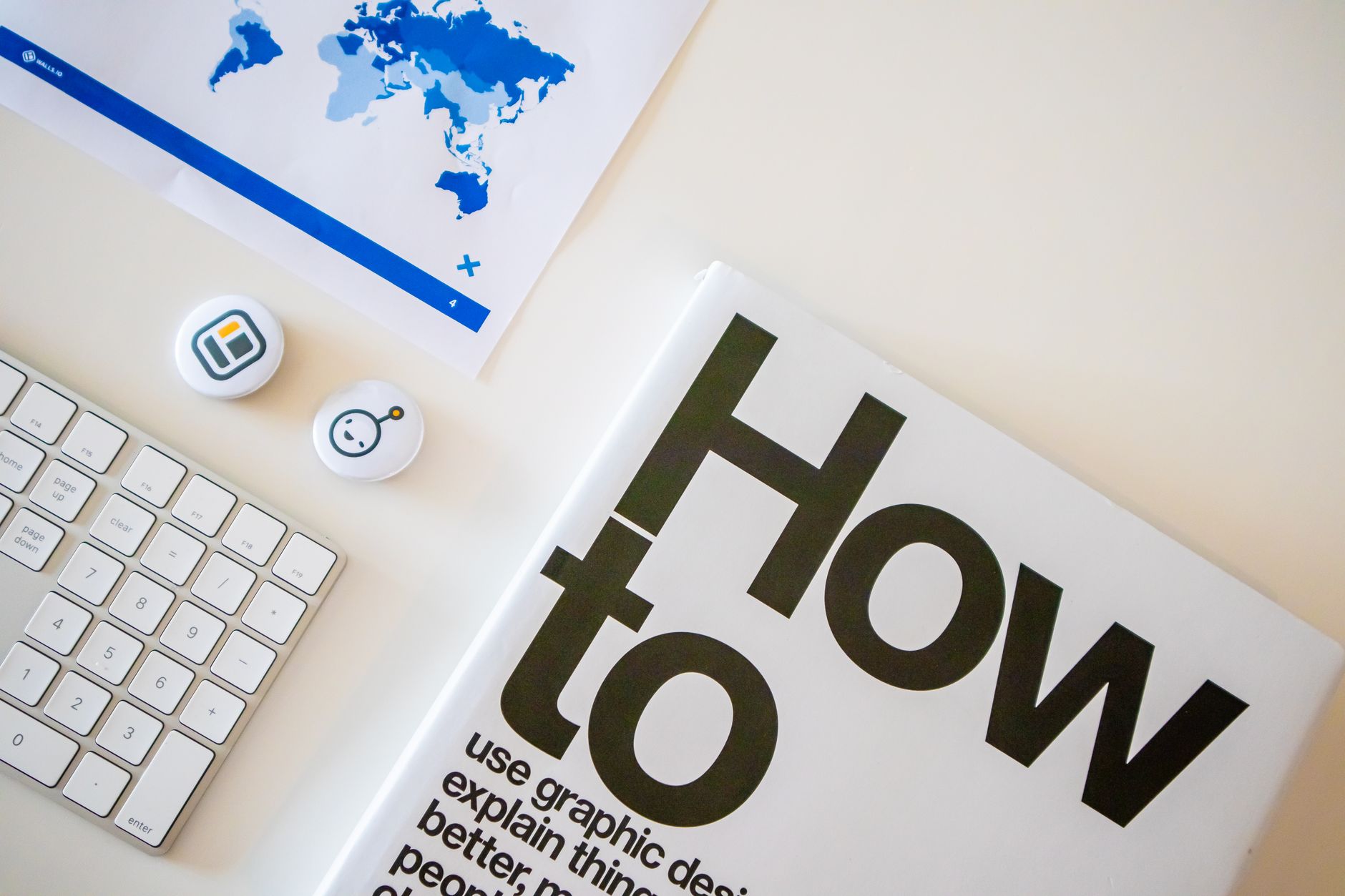 Mastering Global News in Entertainment: practical guide