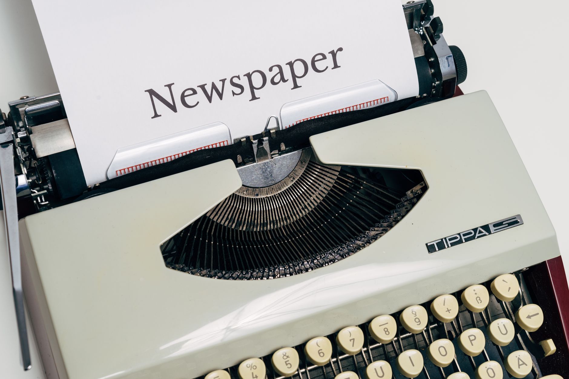 Practical Guide: Publishing a Death Notice in Milton Keynes