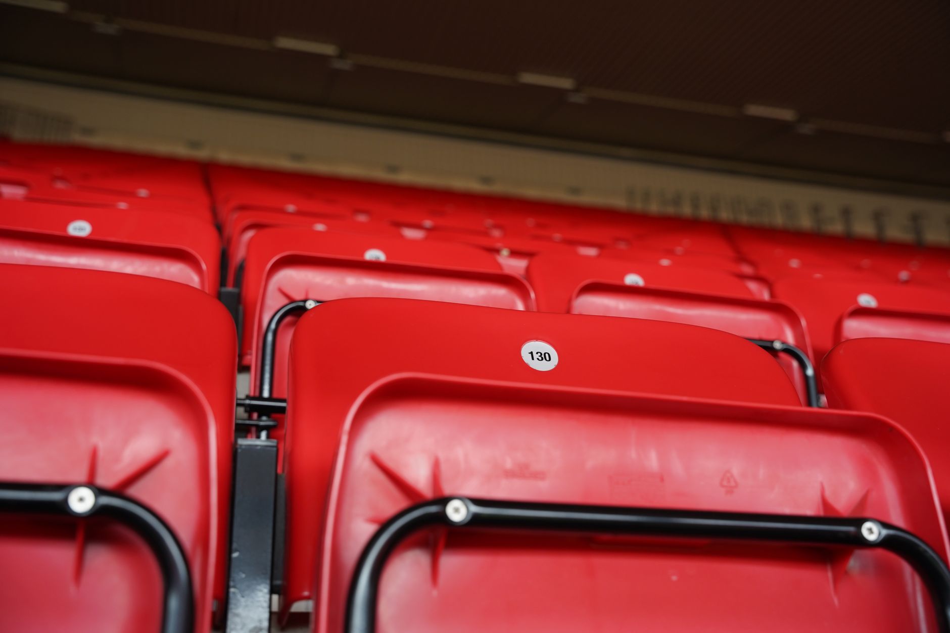 Practical guide to finding nieuws over Jong FC Utrecht for entertainment fans