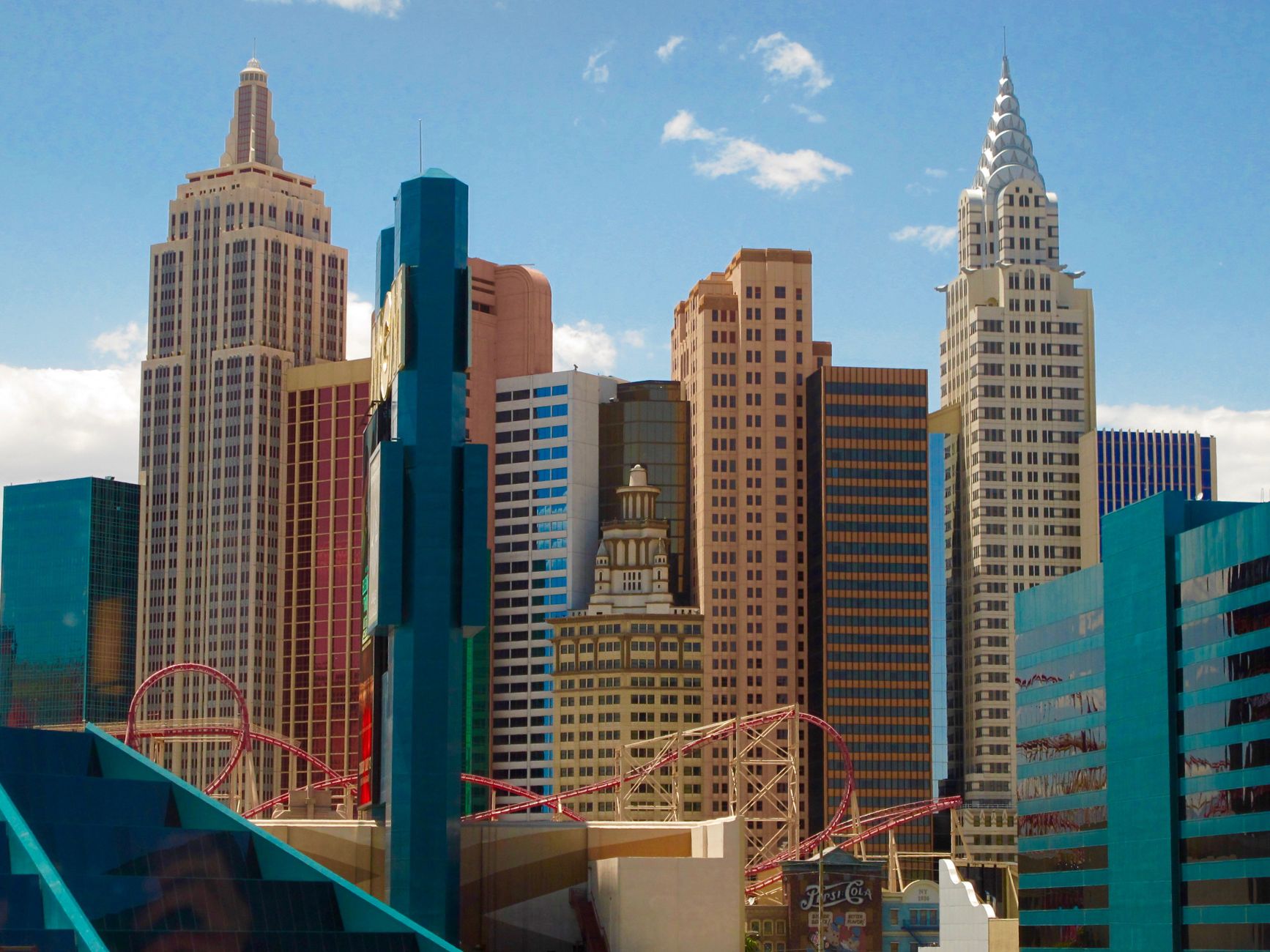 Practical guide: using YouTubeDownloads for Las Vegas news
