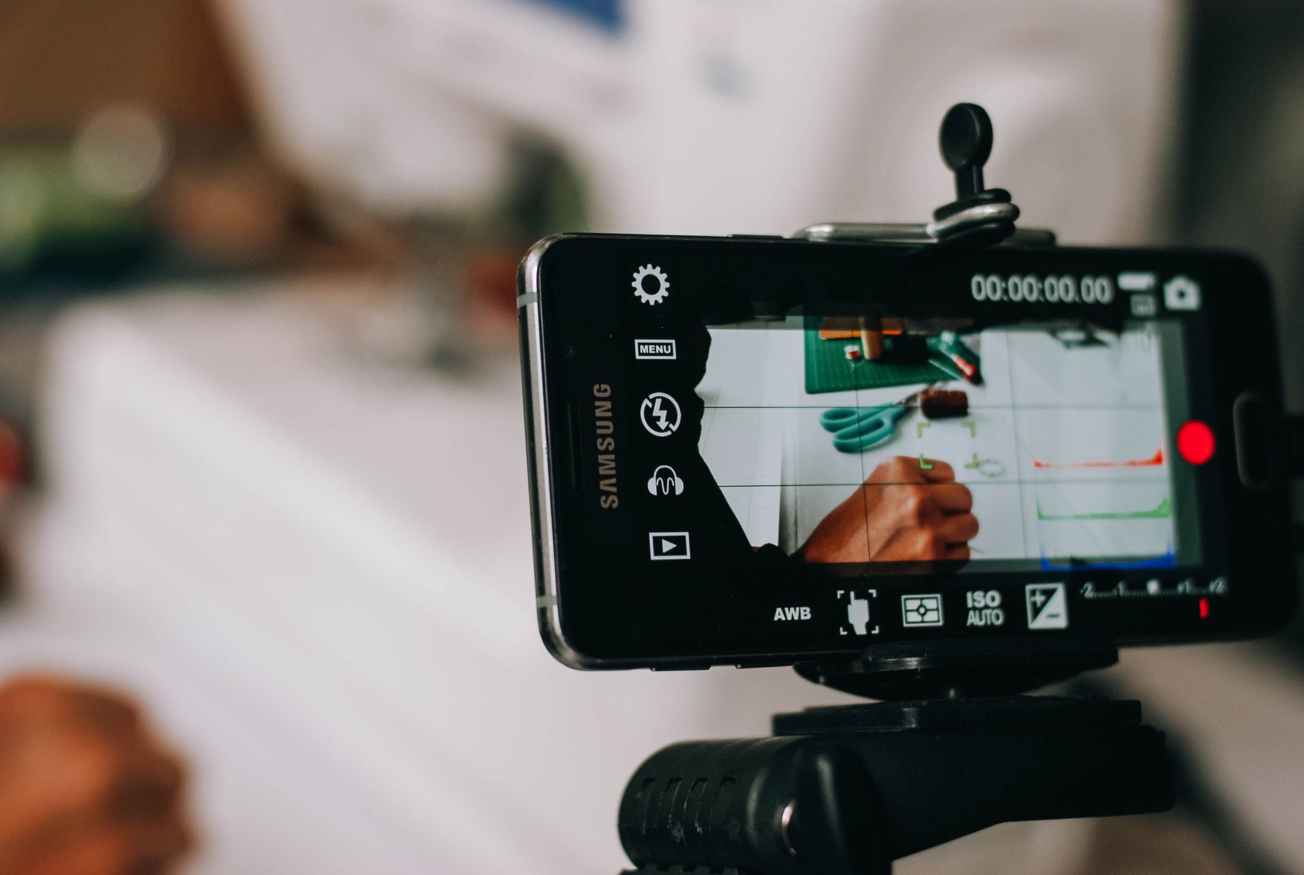 Practical viewer guide: the essentials for online media fans