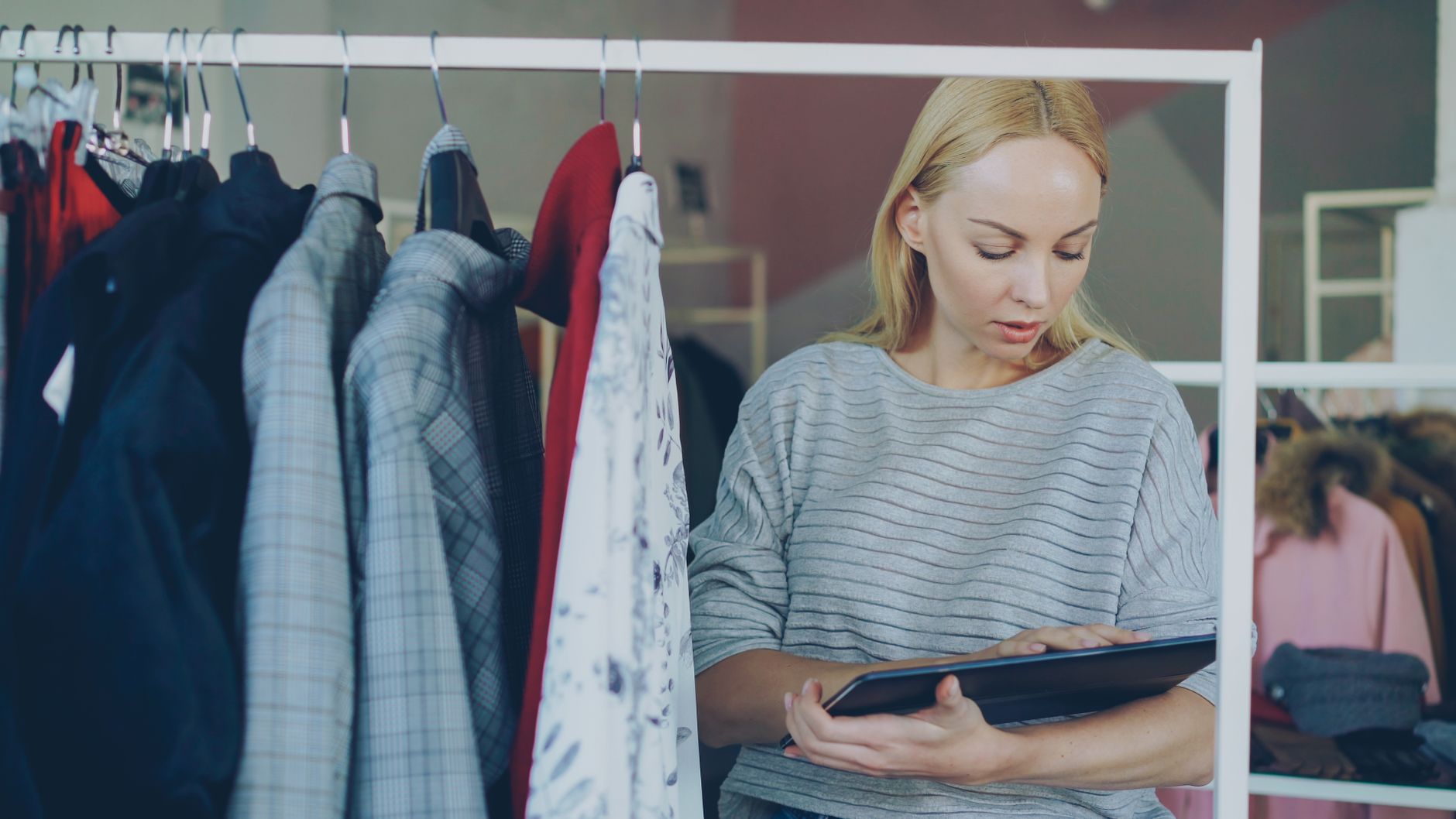 Smart Checklist: Finding Used Items for Sale in the USA Safely