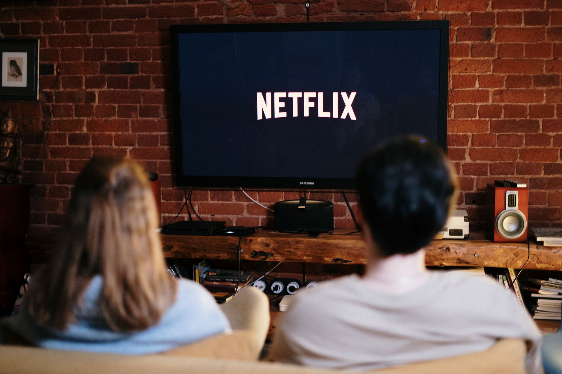 Smart Entertainment Buyer’s Guide to a Handy Resource