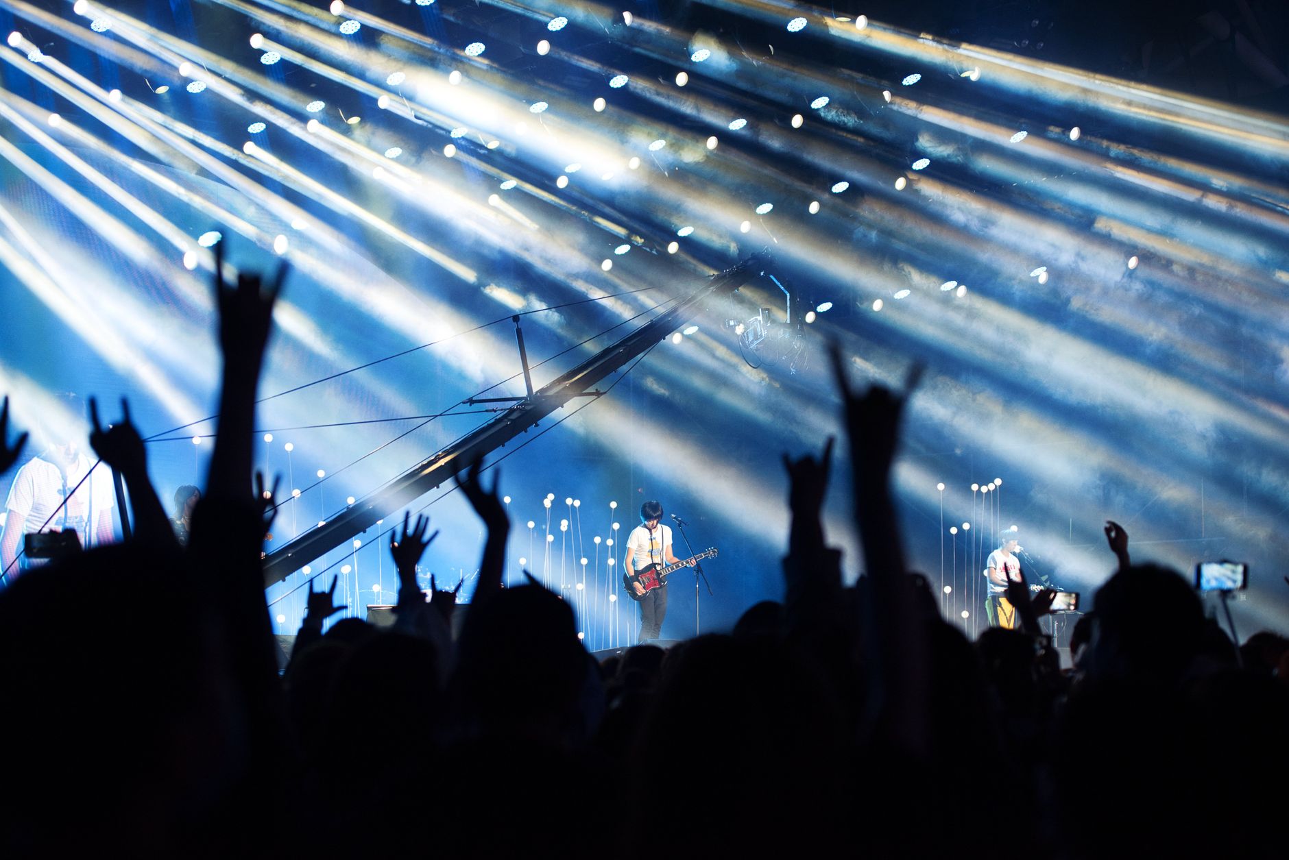 Smart picks for entertainment fans: compare downloads wisely