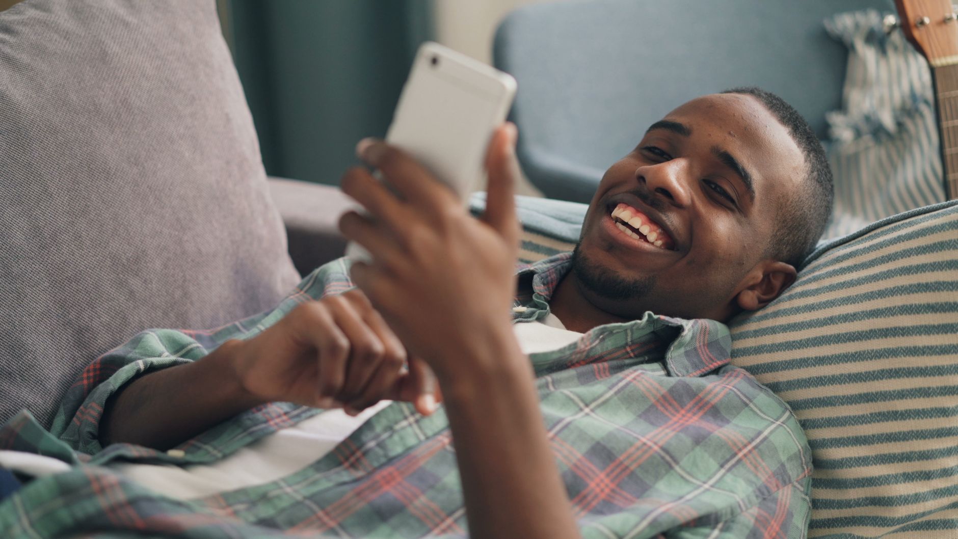 SMS Onay US USA: a practical entertainment reader’s guide