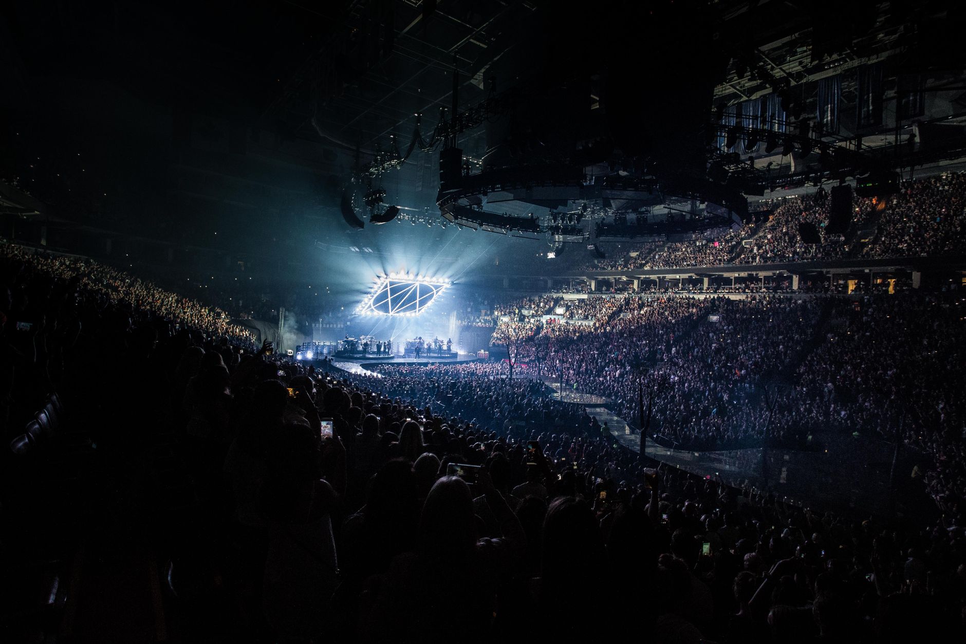 Stockholm Nytt webbplats explained: what it changes for entertainment fans